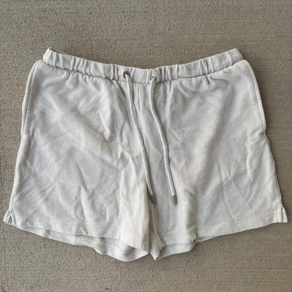 H&M women's shorts